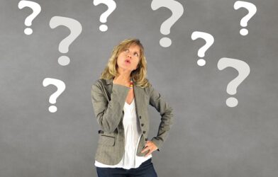 L&rsquo;atelier Philo