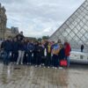 Retour sur images : Le KT Famille à Paris
