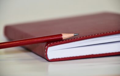 Les annonces de mars 2026