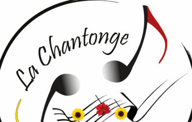 La Chantonge vous propose son concert de Noël
