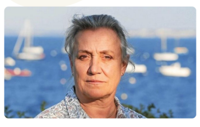 L&rsquo;affaire MEDIATIOR, conférence