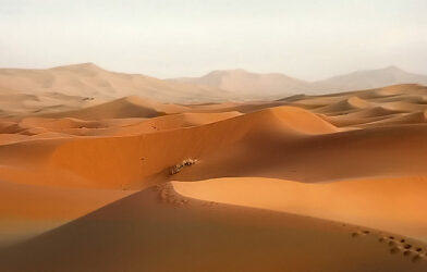 « Médit&rsquo;en Dieu », une initiation à la méditation