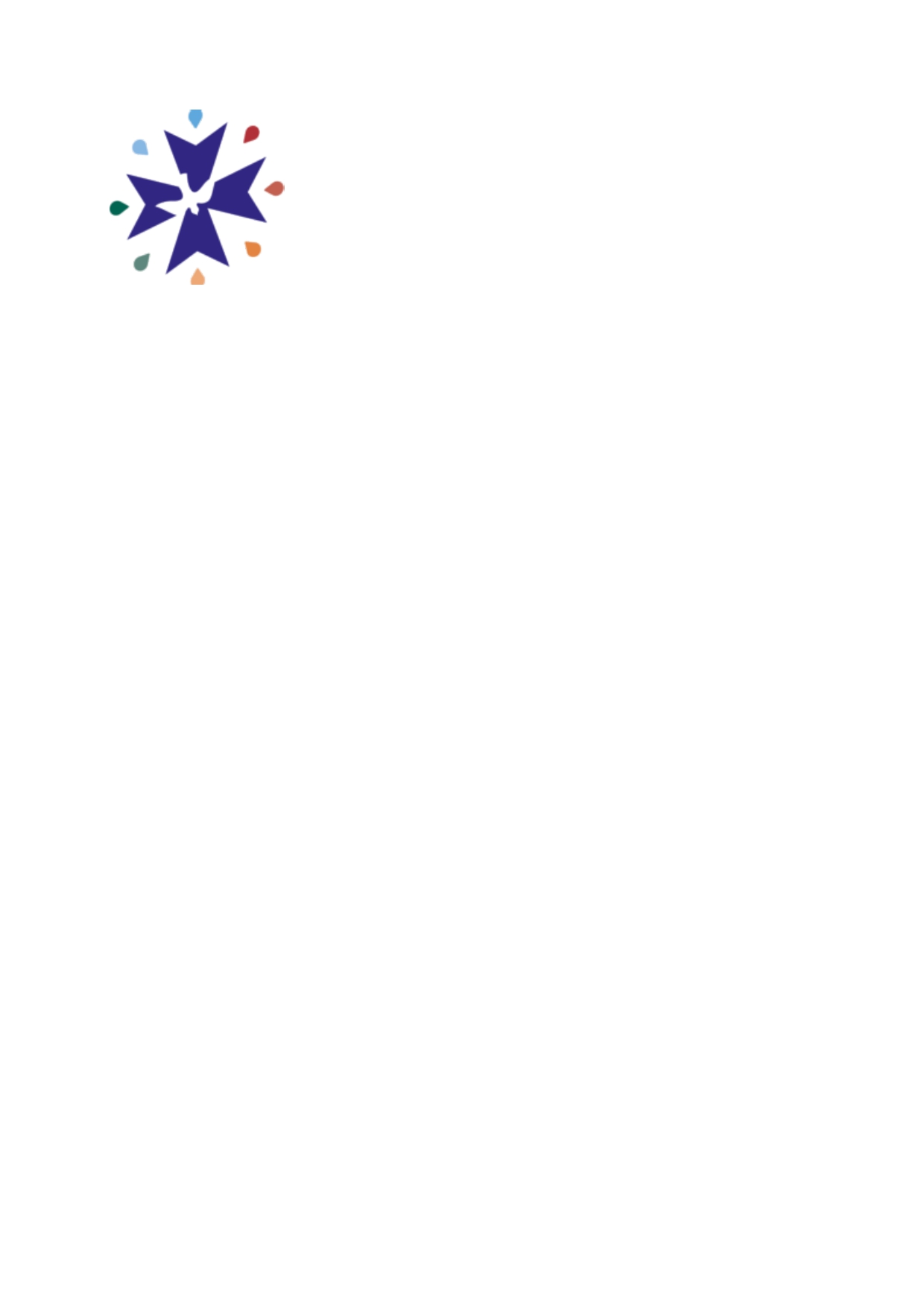 https://saintes.epudf.org/wp-content/uploads/sites/113/2026/10/federation-protestante_page-0001.jpg